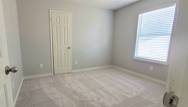 7034 Wax Berry Drive, Dallas, TX 75249