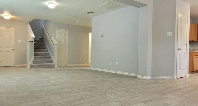 7034 Wax Berry Drive, Dallas, TX 75249