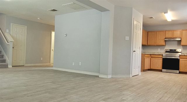 7034 Wax Berry Drive, Dallas, TX 75249