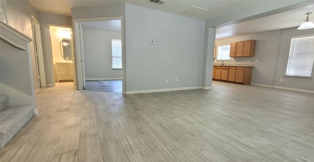 7034 Wax Berry Drive, Dallas, TX 75249