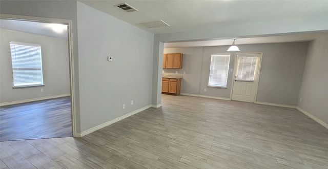 7034 Wax Berry Drive, Dallas, TX 75249