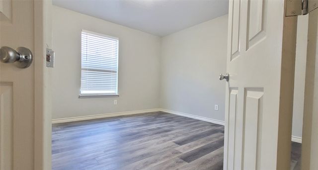 7034 Wax Berry Drive, Dallas, TX 75249