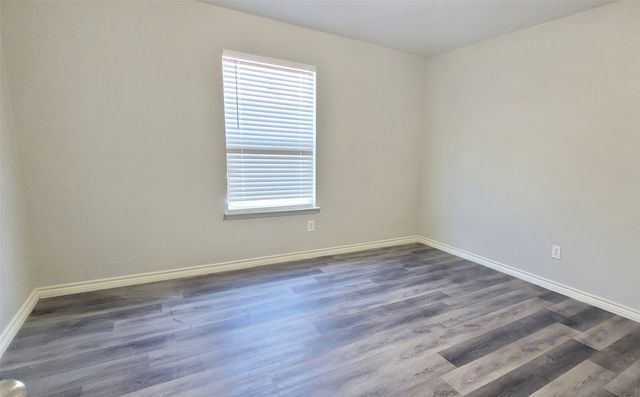 7034 Wax Berry Drive, Dallas, TX 75249