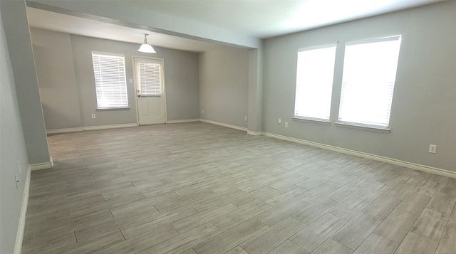 7034 Wax Berry Drive, Dallas, TX 75249