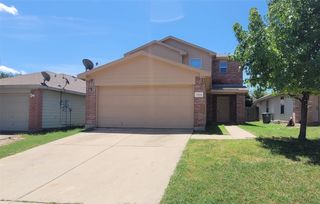 7034 Wax Berry Drive, Dallas, TX 75249