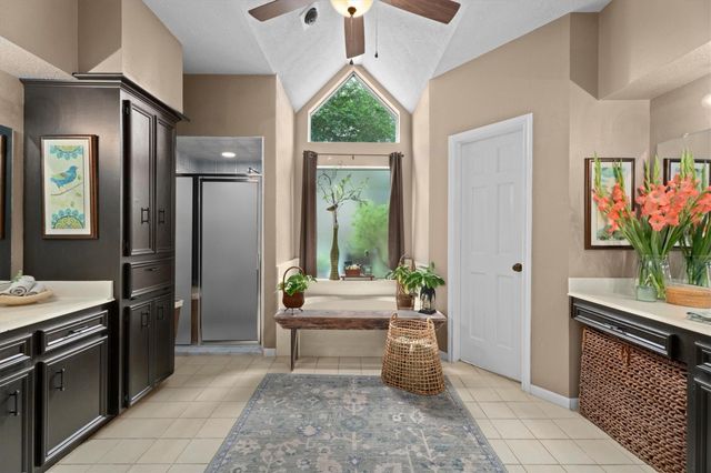 23 Tanager Trail, The Woodlands, TX 77381