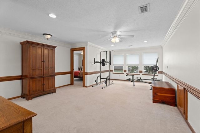 23 Tanager Trail, The Woodlands, TX 77381