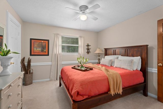 23 Tanager Trail, The Woodlands, TX 77381