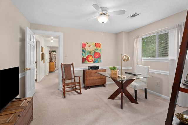 23 Tanager Trail, The Woodlands, TX 77381