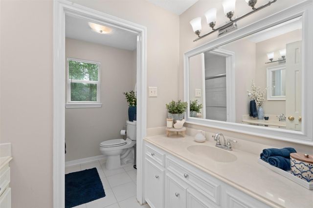 23 Tanager Trail, The Woodlands, TX 77381