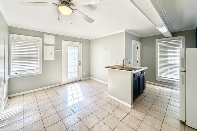 1618 Pinecrest Road B, Charleston, SC 29407