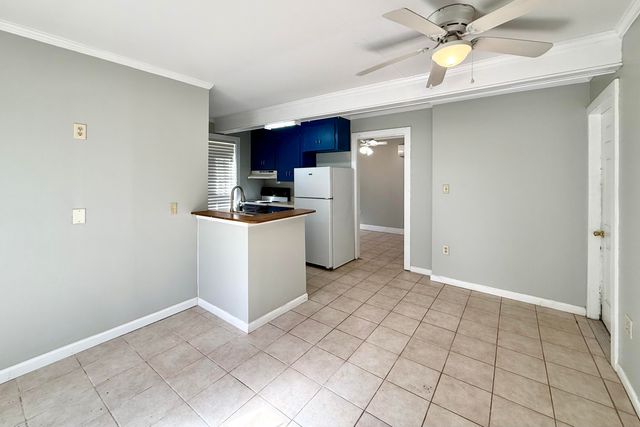 1618 Pinecrest Road B, Charleston, SC 29407