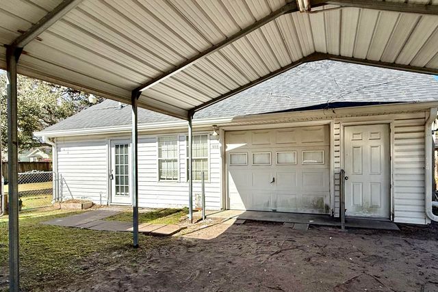 1618 Pinecrest Road B, Charleston, SC 29407