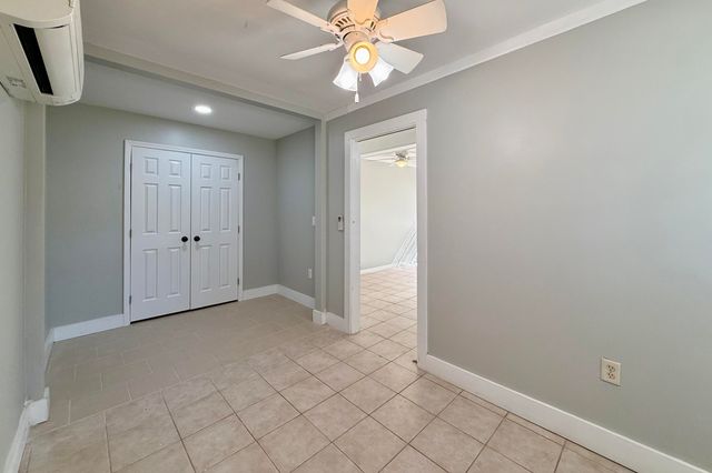 1618 Pinecrest Road B, Charleston, SC 29407