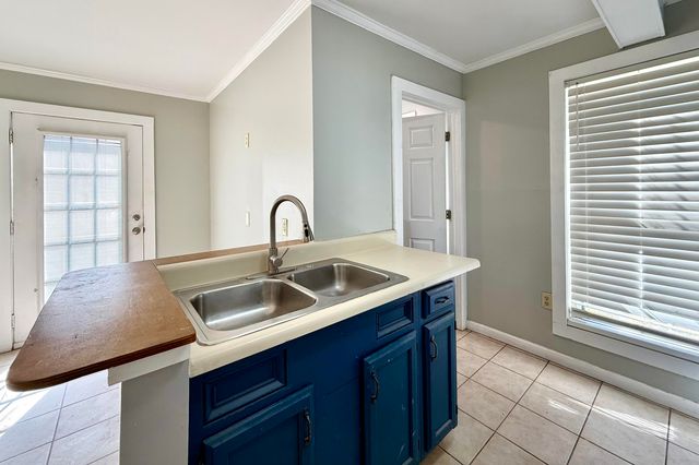 1618 Pinecrest Road B, Charleston, SC 29407