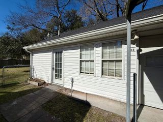 1618 Pinecrest Road B, Charleston, SC 29407