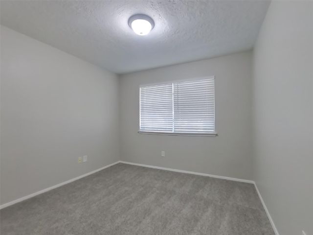 17226 Modbury Street, Spring, TX 77379