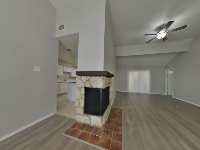 17226 Modbury Street, Spring, TX 77379