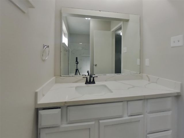 17226 Modbury Street, Spring, TX 77379