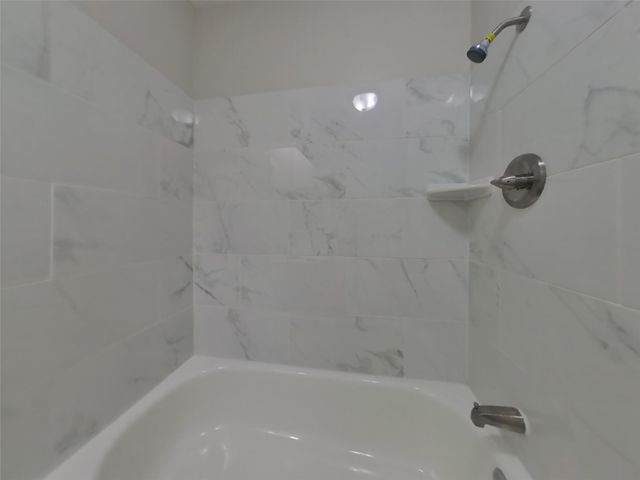 17226 Modbury Street, Spring, TX 77379