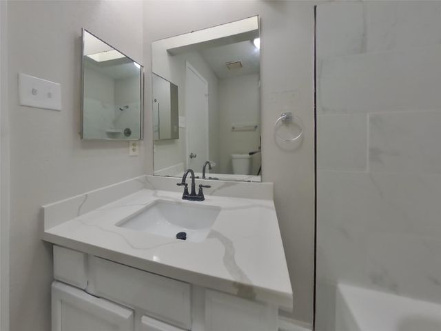 17226 Modbury Street, Spring, TX 77379