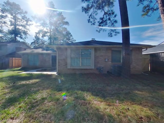 17226 Modbury Street, Spring, TX 77379