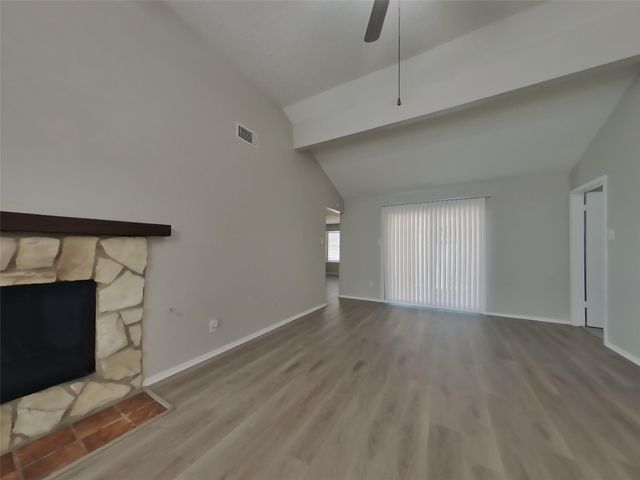 17226 Modbury Street, Spring, TX 77379