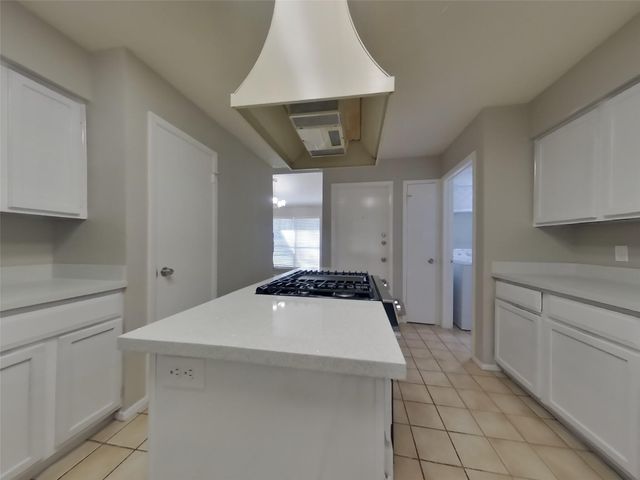 17226 Modbury Street, Spring, TX 77379