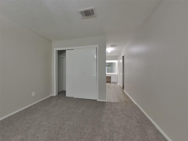 17226 Modbury Street, Spring, TX 77379