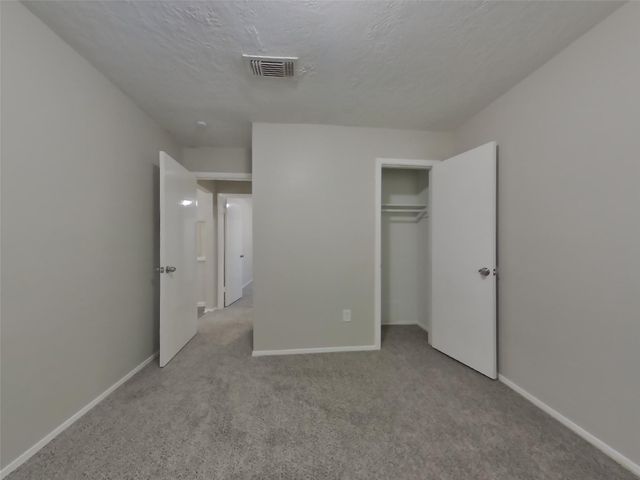 17226 Modbury Street, Spring, TX 77379