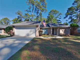 17226 Modbury Street, Spring, TX 77379