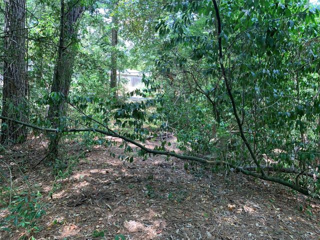 504 John Kolb Road, Lufkin, TX 75901