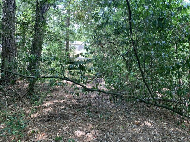 504 John Kolb Road, Lufkin, TX 75901