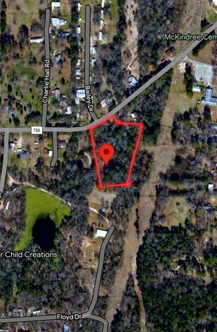 504 John Kolb Road, Lufkin, TX 75901