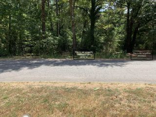 504 John Kolb Road, Lufkin, TX 75901