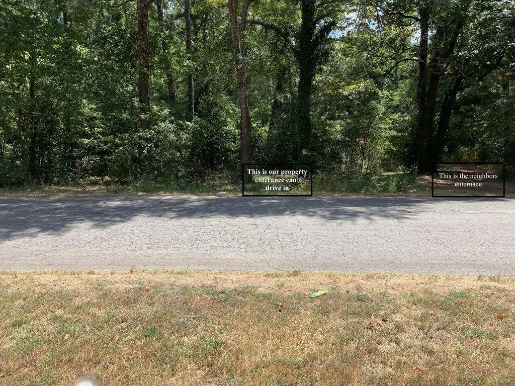 504 John Kolb Road, Lufkin, TX 75901