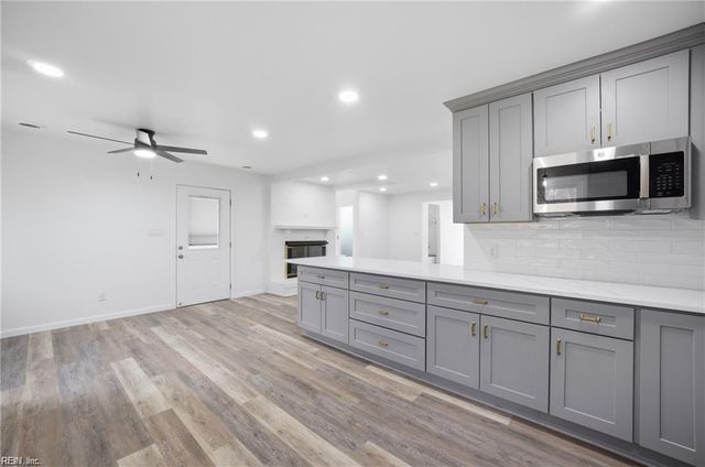 240 Driftwood RD, Virginia Beach, VA 23452