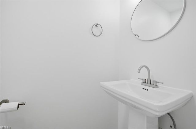 240 Driftwood RD, Virginia Beach, VA 23452