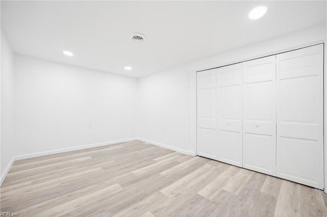 240 Driftwood RD, Virginia Beach, VA 23452