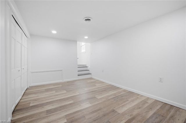 240 Driftwood RD, Virginia Beach, VA 23452