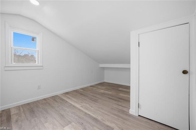 240 Driftwood RD, Virginia Beach, VA 23452