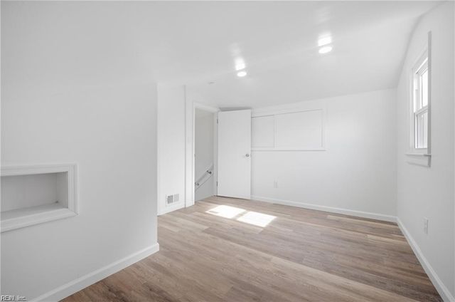 240 Driftwood RD, Virginia Beach, VA 23452