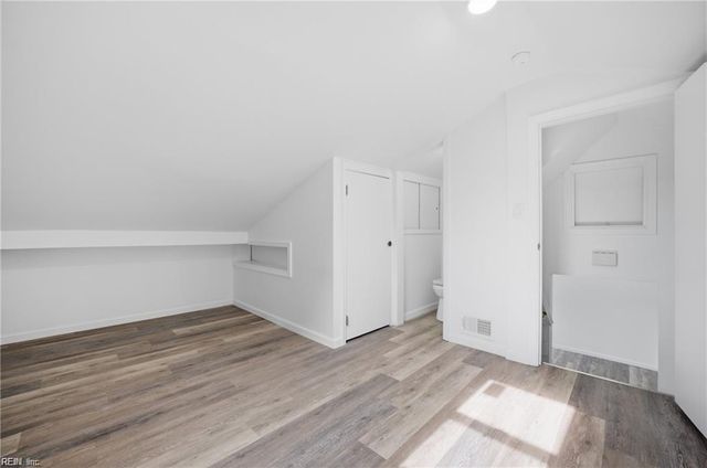 240 Driftwood RD, Virginia Beach, VA 23452