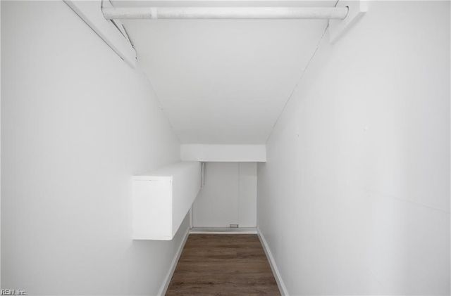 240 Driftwood RD, Virginia Beach, VA 23452