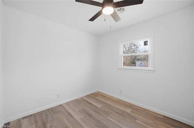 240 Driftwood RD, Virginia Beach, VA 23452