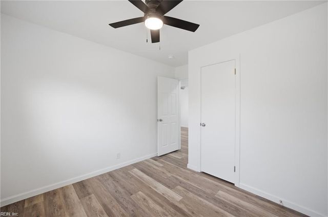 240 Driftwood RD, Virginia Beach, VA 23452