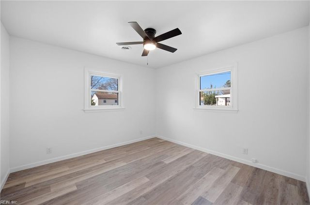 240 Driftwood RD, Virginia Beach, VA 23452