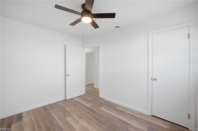 240 Driftwood RD, Virginia Beach, VA 23452