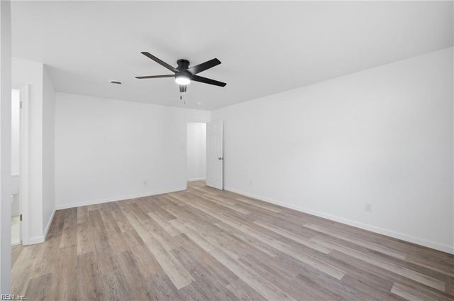 240 Driftwood RD, Virginia Beach, VA 23452