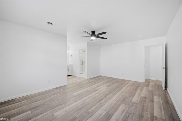 240 Driftwood RD, Virginia Beach, VA 23452